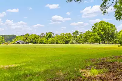 2571 Bryans Dairy Road, Johns Island, SC 29455 - Photo 4