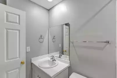 4834 Habersham Lane, Summerville, SC 29485 - Photo 22