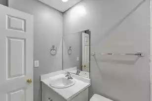 4834 Habersham Ln, Summerville, SC 29485 - Photo 22