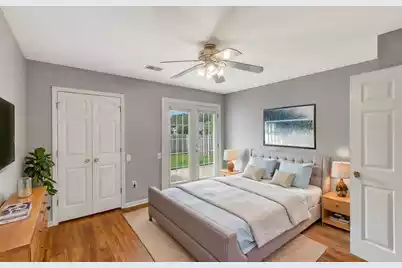 4834 Habersham Lane, Summerville, SC 29485 - Photo 14