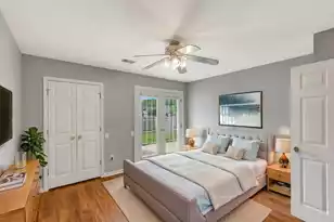 4834 Habersham Ln, Summerville, SC 29485 - Photo 14