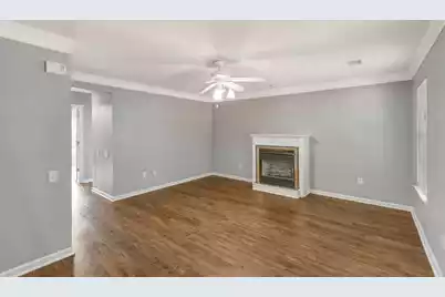 4834 Habersham Lane, Summerville, SC 29485 - Photo 26