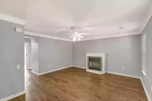 4834 Habersham Ln, Summerville, SC 29485 - Photo 26