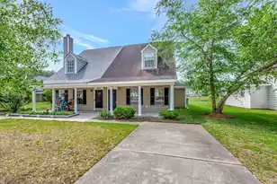 4834 Habersham Ln, Summerville, SC 29485 - Photo 1
