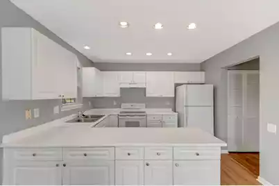 4834 Habersham Lane, Summerville, SC 29485 - Photo 10