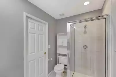 4834 Habersham Lane, Summerville, SC 29485 - Photo 28