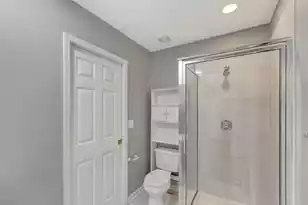 4834 Habersham Ln, Summerville, SC 29485 - Photo 28