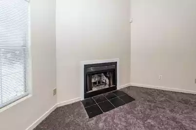 2020 Coldspring Drive #F, North Charleston, SC 29406 - Photo 4