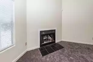 2020 Coldspring Dr, North Charleston, SC 29406 - Photo 4