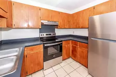 2020 Coldspring Drive #F, North Charleston, SC 29406 - Photo 2