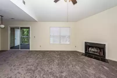 2020 Coldspring Drive #F, North Charleston, SC 29406 - Photo 8