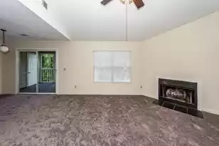 2020 Coldspring Dr, North Charleston, SC 29406 - Photo 8