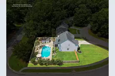 101 Chatfield Circle, Goose Creek, SC 29445 - Photo 46