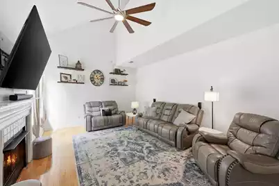 101 Chatfield Circle, Goose Creek, SC 29445 - Photo 8