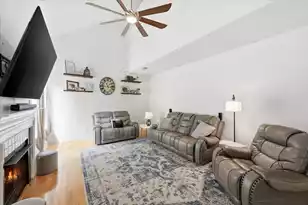 101 Chatfield Cir, Goose Creek, SC 29445 - Photo 8