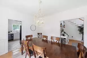 101 Chatfield Cir, Goose Creek, SC 29445 - Photo 14
