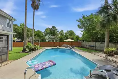 101 Chatfield Circle, Goose Creek, SC 29445 - Photo 38