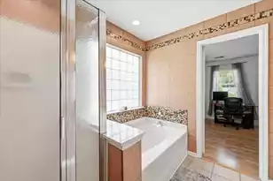 101 Chatfield Cir, Goose Creek, SC 29445 - Photo 32