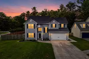 101 Chatfield Cir, Goose Creek, SC 29445 - Photo 2