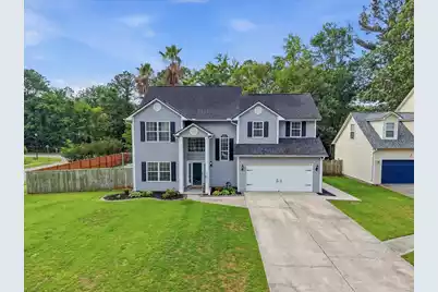 101 Chatfield Circle, Goose Creek, SC 29445 - Photo 2