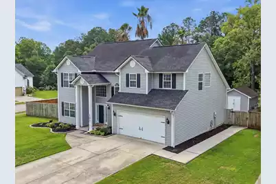 101 Chatfield Circle, Goose Creek, SC 29445 - Photo 4