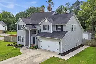 101 Chatfield Cir, Goose Creek, SC 29445 - Photo 4