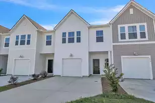 726 Ridgley Dr, Summerville, SC 29486 - Photo 1