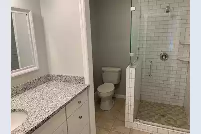 78 Columbus Street #Apt A, Charleston, SC 29403 - Photo 6