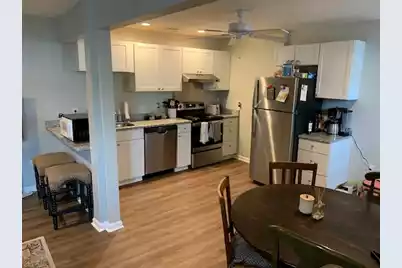 78 Columbus Street #Apt A, Charleston, SC 29403 - Photo 2