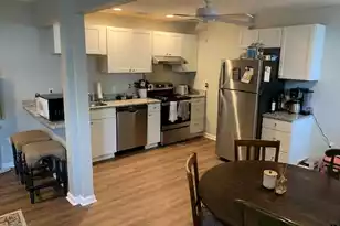 78 Columbus St #A, Charleston, SC 29403 - Photo 2