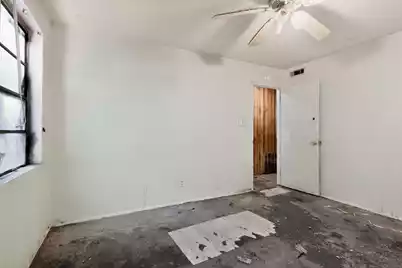 753 Vincent Avenue, Aiken, SC 29801 - Photo 8