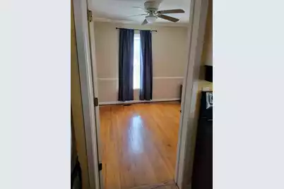1310 Edward, Moncks Corner, SC 29461 - Photo 10