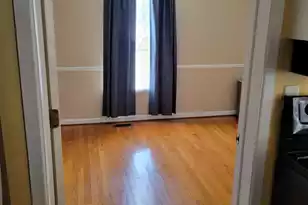 1310 Edward, Moncks Corner, SC 29461 - Photo 10