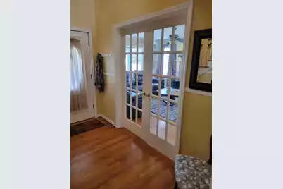 1310 Edward, Moncks Corner, SC 29461 - Photo 6