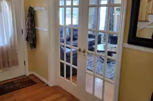 1310 Edward, Moncks Corner, SC 29461 - Photo 6