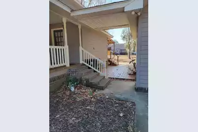 1310 Edward, Moncks Corner, SC 29461 - Photo 2