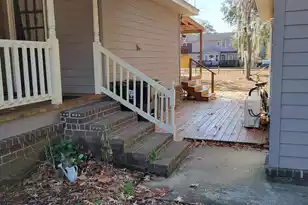 1310 Edward, Moncks Corner, SC 29461 - Photo 2