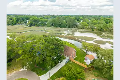 1244 Cornwallis Drive, Charleston, SC 29412 - Photo 38