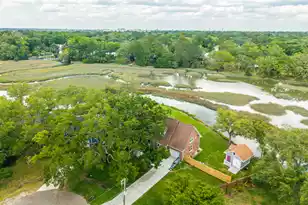 1244 Cornwallis Dr, Charleston, SC 29412 - Photo 38