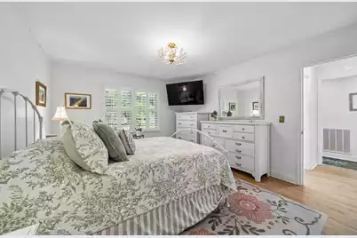 1244 Cornwallis Drive, Charleston, SC 29412 - Photo 20