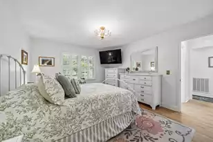 1244 Cornwallis Dr, Charleston, SC 29412 - Photo 20