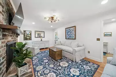 1244 Cornwallis Drive, Charleston, SC 29412 - Photo 6