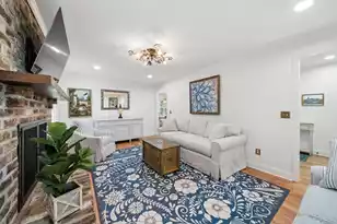 1244 Cornwallis Dr, Charleston, SC 29412 - Photo 6