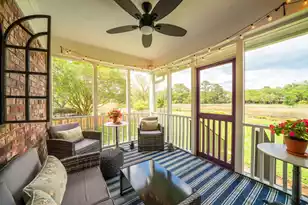 1244 Cornwallis Dr, Charleston, SC 29412 - Photo 26