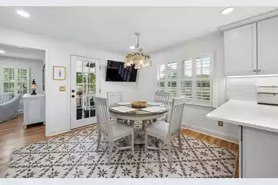 1244 Cornwallis Drive, Charleston, SC 29412 - Photo 8