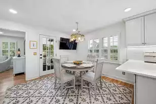1244 Cornwallis Dr, Charleston, SC 29412 - Photo 8