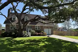 1244 Cornwallis Dr, Charleston, SC 29412 - Photo 42