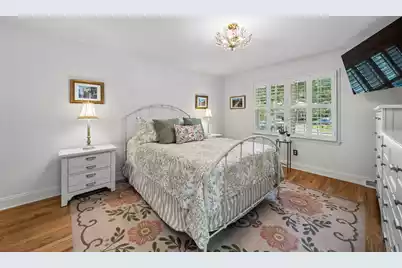 1244 Cornwallis Drive, Charleston, SC 29412 - Photo 18