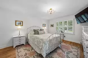 1244 Cornwallis Dr, Charleston, SC 29412 - Photo 18