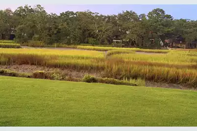 1244 Cornwallis Drive, Charleston, SC 29412 - Photo 40